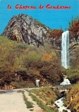 39-LE CHAPEAU DE GENDARME-N�2823-C/0065