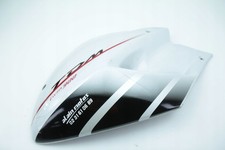 TDM 900 twin 900 1 pièce