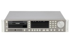 Studer D731 Lecteur CD