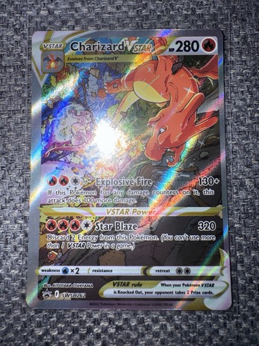 2019 2023 pokemon - swsh, black