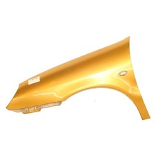 AILE AVANT GAUCHE Citroën