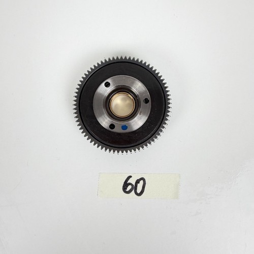 Ktm 450 500 - 450, exc