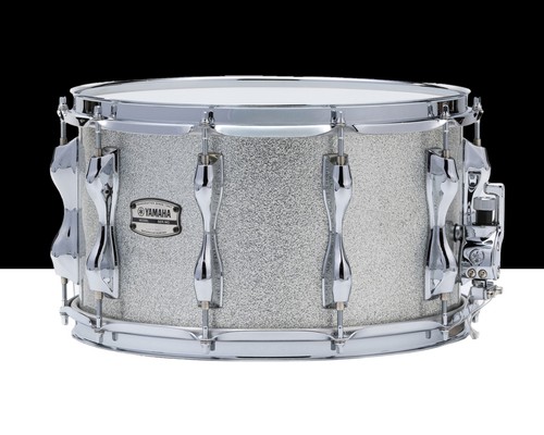 Yamaha recording custom x - yamaha,