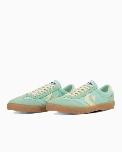 Taille homme converse - taille,