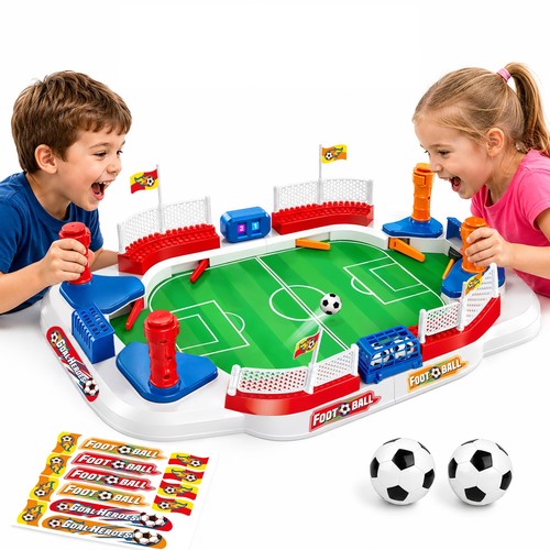 Mini baby foot - foot, enfant,