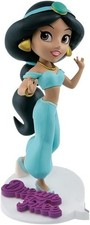 Jasmine Aladdin Disney