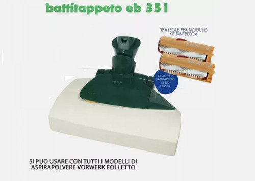 Stromdüsen matelas folletto - stromdüsen,