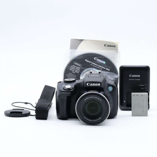 Appareil photo numérique