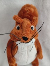 doudou peluche caisse