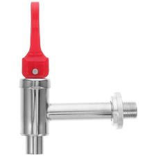  Robinet distributeur de