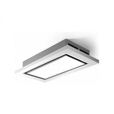 ELICA Lullaby WH Wood / A/120