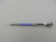 BERGEON 30080-02 Tournevis