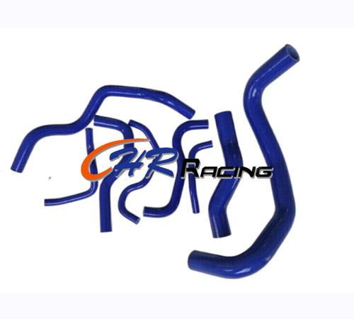 Silicone hose for - silicone,