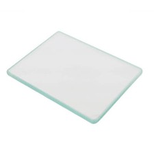 Lissoir en verre trempé