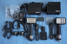 2 flash national pe-5650