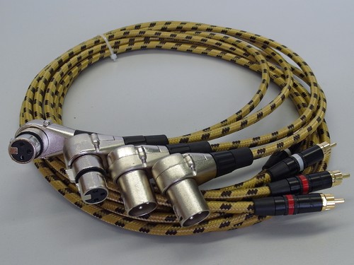 4x1 mètre angle - mètre,