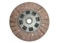 Disque D'Embrayage UAZ 469 451