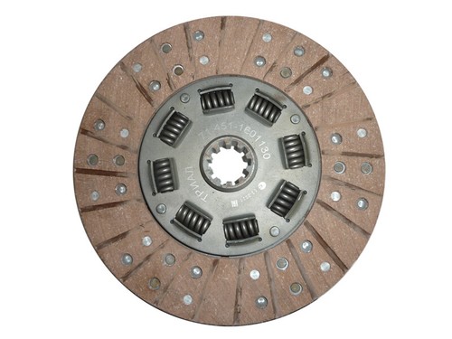 Disque embrayage uaz - d'embrayage, 451