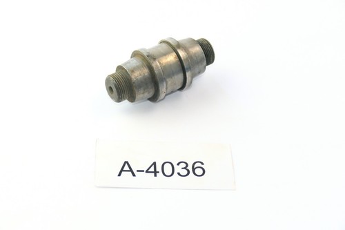 Bsa b31 b33 - -, tourillon