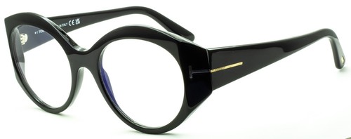 Lunettes vue montures - de,