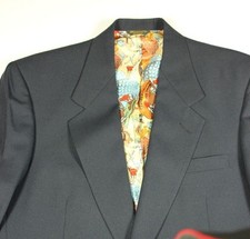 Palm Beach Blazer of Champions