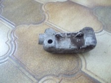 DEBROUSAILLEUSE COUPE BORDURE