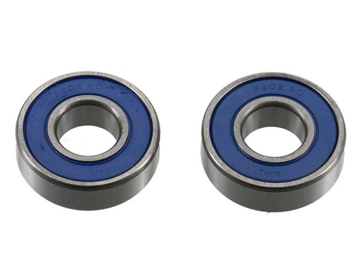 Kmx24 roue arrière compatible - kmx24,