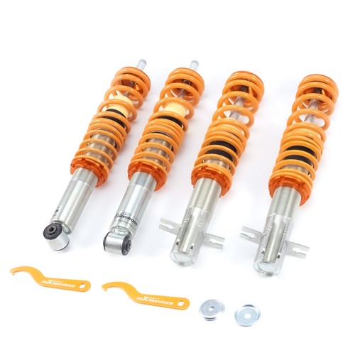 Kit suspension combine filete