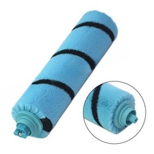 Pour Cecotec Robot Aspirateur Brosse �� Rouleaux Remplacement pour R��sultats Su
