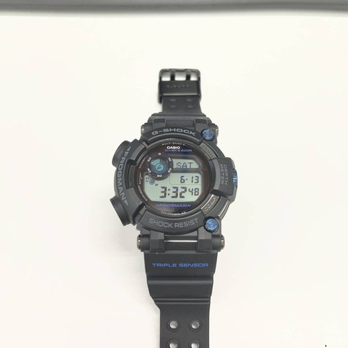 Montre bracelet homme casio - montre-bracelet,