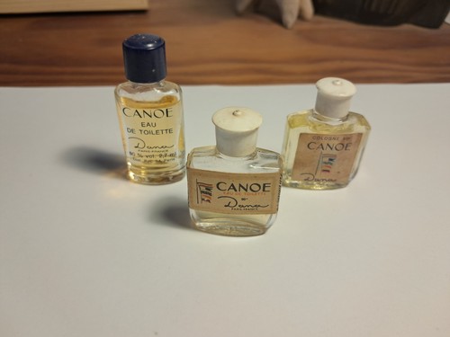 Dana lot miniatures de - ,
