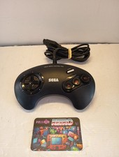 Manette SEGA Mega Drive -