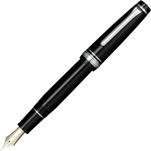 Stylo plume sailor - stylo,