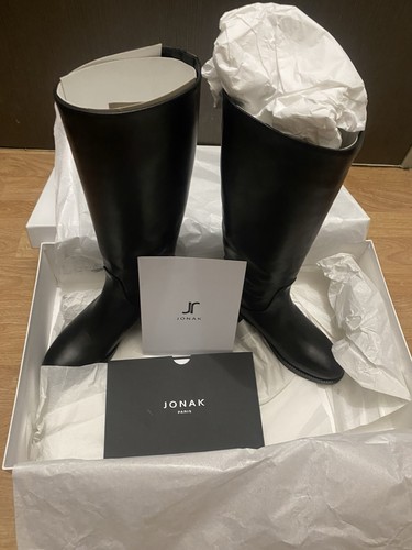 Jonak paris - jonak,