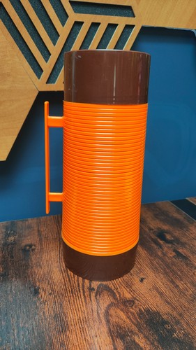 Pichet isotherme aladdin - pichet,