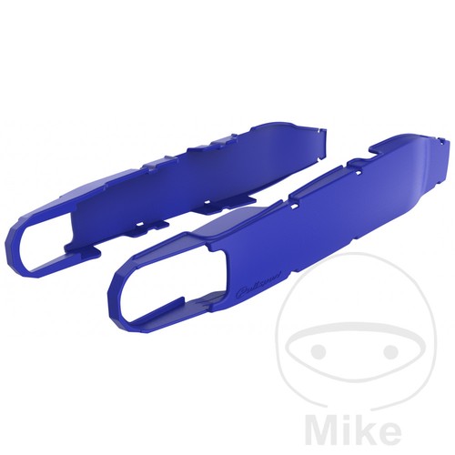 Kit protection pour - kit,