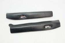 Porsche 911 F Modèle G Targa