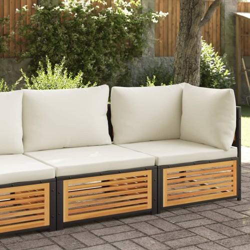 Salon jardin meubles - de,