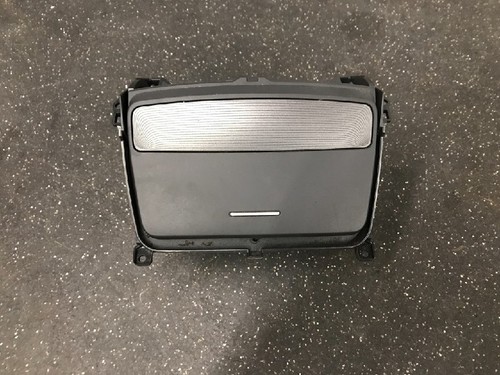 Cendrier renault espace - espace, (jk)