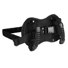 – poignée de Maintien pour