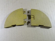 313V Vintage Scalextric A209