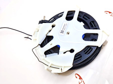 Enrouleur De Câble Avec Câble Inclus Pour Aspirateur Electrolux