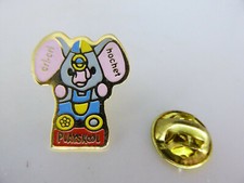 Pin's Pins Pin Badge PLAYSKOOL