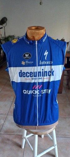 Maillot cyclisme vélo - ,