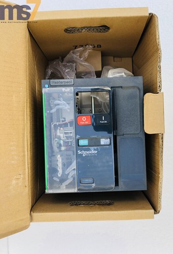 Schneider electric lv833759 - schneider,