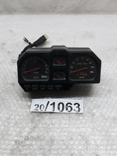 Compteur kilométrage - compteur,