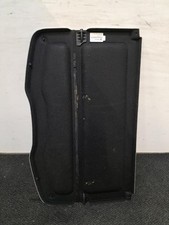 Plage arriere renault scenic - scenic, 3