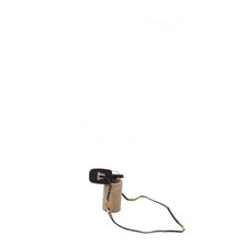 Antenne NISSAN MURANO 1