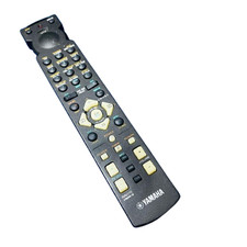 Télécommande audio d'origine