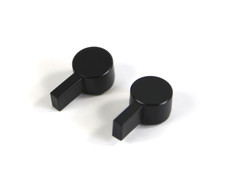 Thorens 2 Capuchons De Levier